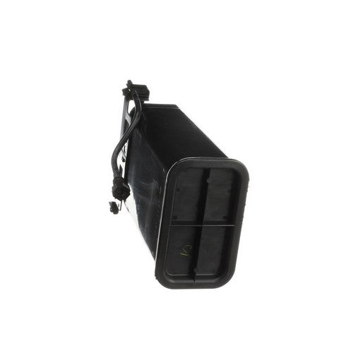 Standard Ignition Vapor Canister P/N:CP453 Fits: Chevrolet C1500, Chevrolet Silverado 1500, Chevrolet Silverado 1500 Hd, Chevrolet Silverado 2500, Chevrolet Silverado 2500 Hd, GMC Sierra 1500, GMC Sierra 1500 Hd, GMC Sierra 2500, GMC Sierra 2500 Hd - Image 5