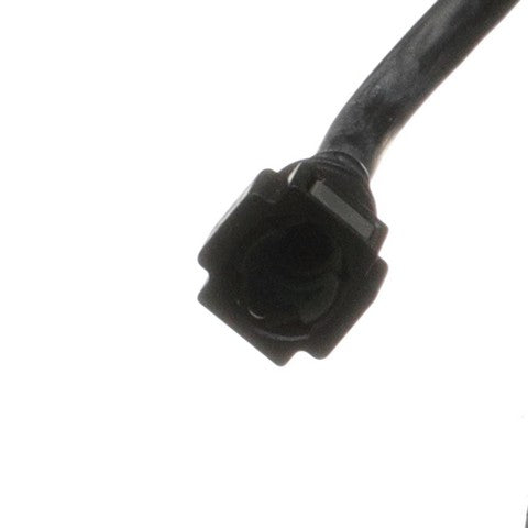 Standard Ignition Vapor Canister P/N:CP453 Fits: Chevrolet C1500, Chevrolet Silverado 1500, Chevrolet Silverado 1500 Hd, Chevrolet Silverado 2500, Chevrolet Silverado 2500 Hd, GMC Sierra 1500, GMC Sierra 1500 Hd, GMC Sierra 2500, GMC Sierra 2500 Hd - Image 6
