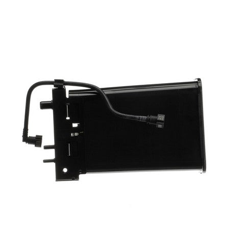 Standard Ignition Vapor Canister P/N:CP453 Fits: Chevrolet C1500, Chevrolet Silverado 1500, Chevrolet Silverado 1500 Hd, Chevrolet Silverado 2500, Chevrolet Silverado 2500 Hd, GMC Sierra 1500, GMC Sierra 1500 Hd, GMC Sierra 2500, GMC Sierra 2500 Hd - Image 1