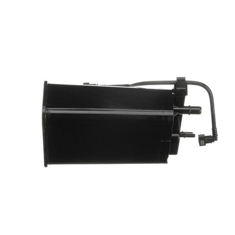 Standard Ignition Vapor Canister P/N:CP453 Fits: Chevrolet C1500, Chevrolet Silverado 1500, Chevrolet Silverado 1500 Hd, Chevrolet Silverado 2500, Chevrolet Silverado 2500 Hd, GMC Sierra 1500, GMC Sierra 1500 Hd, GMC Sierra 2500, GMC Sierra 2500 Hd - Image 7
