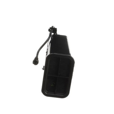 Standard Ignition Vapor Canister P/N:CP453 Fits: Chevrolet C1500, Chevrolet Silverado 1500, Chevrolet Silverado 1500 Hd, Chevrolet Silverado 2500, Chevrolet Silverado 2500 Hd, GMC Sierra 1500, GMC Sierra 1500 Hd, GMC Sierra 2500, GMC Sierra 2500 Hd - Image 8