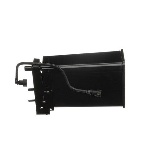 Standard Ignition Vapor Canister P/N:CP453 Fits: Chevrolet C1500, Chevrolet Silverado 1500, Chevrolet Silverado 1500 Hd, Chevrolet Silverado 2500, Chevrolet Silverado 2500 Hd, GMC Sierra 1500, GMC Sierra 1500 Hd, GMC Sierra 2500, GMC Sierra 2500 Hd - Image 10