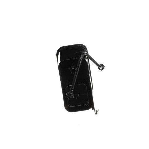 Standard Ignition Vapor Canister P/N:CP453 Fits: Chevrolet C1500, Chevrolet Silverado 1500, Chevrolet Silverado 1500 Hd, Chevrolet Silverado 2500, Chevrolet Silverado 2500 Hd, GMC Sierra 1500, GMC Sierra 1500 Hd, GMC Sierra 2500, GMC Sierra 2500 Hd - Image 2