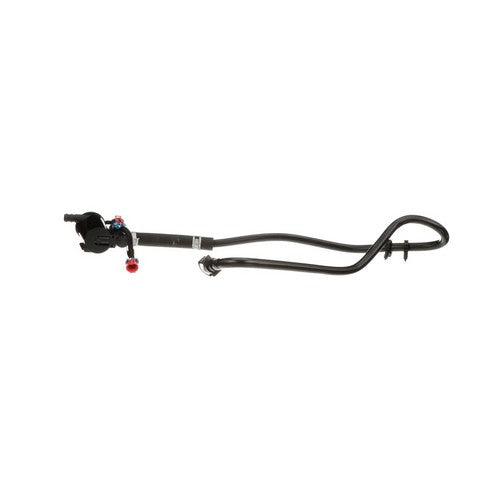 Standard Ignition Vapor Canister Vent Solenoid P/N:CP454 Fits: Chevrolet Avalanche 2500, Chevrolet C1500, Chevrolet C3500hd, Chevrolet Silverado 1500, Chevrolet Silverado 1500 Hd, Chevrolet Silverado 2500, Chevrolet Silverado 2500 Hd - Image 2