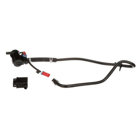 Standard Ignition Vapor Canister Vent Solenoid P/N:CP454 Fits: Chevrolet Avalanche 2500, Chevrolet C1500, Chevrolet C3500hd, Chevrolet Silverado 1500, Chevrolet Silverado 1500 Hd, Chevrolet Silverado 2500, Chevrolet Silverado 2500 Hd - Image 1