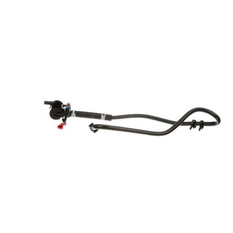 Standard Ignition Vapor Canister Vent Solenoid P/N:CP454 Fits: Chevrolet Avalanche 2500, Chevrolet C1500, Chevrolet C3500hd, Chevrolet Silverado 1500, Chevrolet Silverado 1500 Hd, Chevrolet Silverado 2500, Chevrolet Silverado 2500 Hd - Image 3