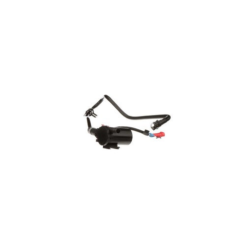 Standard Ignition Vapor Canister Vent Solenoid P/N:CP454 Fits: Chevrolet Avalanche 2500, Chevrolet C1500, Chevrolet C3500hd, Chevrolet Silverado 1500, Chevrolet Silverado 1500 Hd, Chevrolet Silverado 2500, Chevrolet Silverado 2500 Hd - Image 4