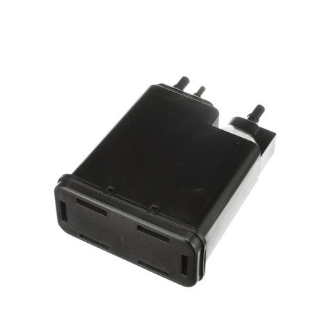 Standard Ignition Vapor Canister P/N:CP455 Fits: Chevrolet Express 4500, Chevrolet Silverado 1500, Chevrolet Silverado 1500 Classic, Chevrolet Silverado 1500 Hd Classic, Chevrolet Silverado 2500 Hd, Chevrolet Silverado 3500 - Image 2