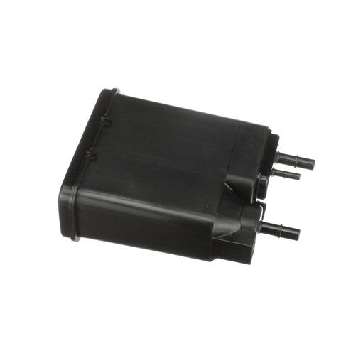 Standard Ignition Vapor Canister P/N:CP455 Fits: Chevrolet Express 4500, Chevrolet Silverado 1500, Chevrolet Silverado 1500 Classic, Chevrolet Silverado 1500 Hd Classic, Chevrolet Silverado 2500 Hd, Chevrolet Silverado 3500 - Image 3