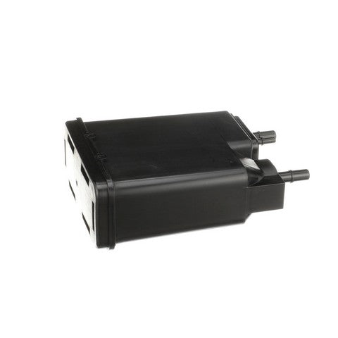 Standard Ignition Vapor Canister P/N:CP455 Fits: Chevrolet Express 4500, Chevrolet Silverado 1500, Chevrolet Silverado 1500 Classic, Chevrolet Silverado 1500 Hd Classic, Chevrolet Silverado 2500 Hd, Chevrolet Silverado 3500 - Image 4