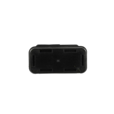 Standard Ignition Vapor Canister P/N:CP455 Fits: Chevrolet Express 4500, Chevrolet Silverado 1500, Chevrolet Silverado 1500 Classic, Chevrolet Silverado 1500 Hd Classic, Chevrolet Silverado 2500 Hd, Chevrolet Silverado 3500 - Image 1