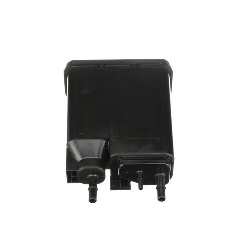 Standard Ignition Vapor Canister P/N:CP455 Fits: Chevrolet Express 4500, Chevrolet Silverado 1500, Chevrolet Silverado 1500 Classic, Chevrolet Silverado 1500 Hd Classic, Chevrolet Silverado 2500 Hd, Chevrolet Silverado 3500 - Image 5