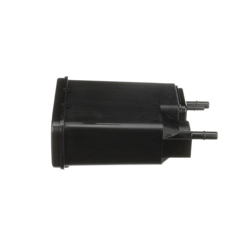 Standard Ignition Vapor Canister P/N:CP455 Fits: Chevrolet Express 4500, Chevrolet Silverado 1500, Chevrolet Silverado 1500 Classic, Chevrolet Silverado 1500 Hd Classic, Chevrolet Silverado 2500 Hd, Chevrolet Silverado 3500 - Image 6