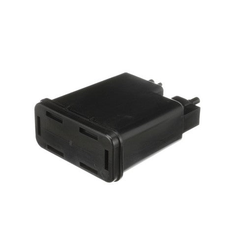 Standard Ignition Vapor Canister P/N:CP455 Fits: Chevrolet Express 4500, Chevrolet Silverado 1500, Chevrolet Silverado 1500 Classic, Chevrolet Silverado 1500 Hd Classic, Chevrolet Silverado 2500 Hd, Chevrolet Silverado 3500 - Image 7