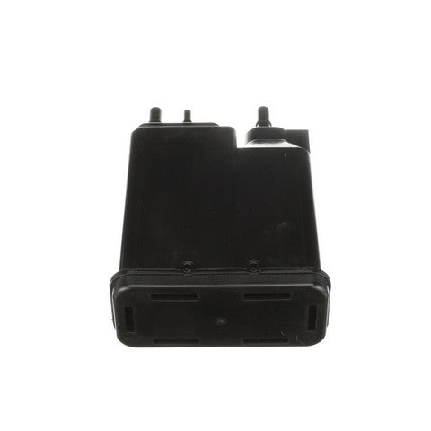 Standard Ignition Vapor Canister P/N:CP455 Fits: Chevrolet Express 4500, Chevrolet Silverado 1500, Chevrolet Silverado 1500 Classic, Chevrolet Silverado 1500 Hd Classic, Chevrolet Silverado 2500 Hd, Chevrolet Silverado 3500 - Image 8