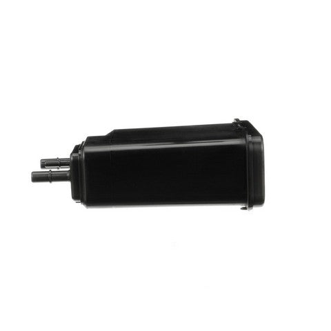 Standard Ignition Vapor Canister P/N:CP455 Fits: Chevrolet Express 4500, Chevrolet Silverado 1500, Chevrolet Silverado 1500 Classic, Chevrolet Silverado 1500 Hd Classic, Chevrolet Silverado 2500 Hd, Chevrolet Silverado 3500 - Image 9