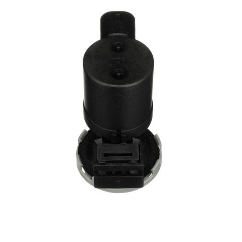 Standard Ignition Vapor Canister Purge Solenoid P/N:CP458 Fits: Jeep Grand Cherokee 04-02, Jeep Liberty 03-02 - Image 2