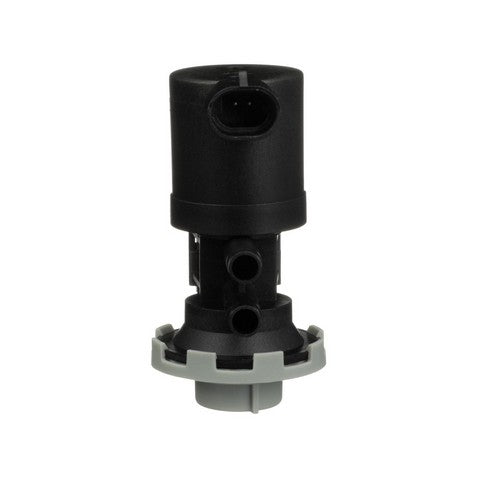 Standard Ignition Vapor Canister Purge Solenoid P/N:CP458 Fits: Jeep Grand Cherokee 04-02, Jeep Liberty 03-02 - Image 3