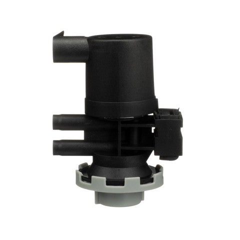 Standard Ignition Vapor Canister Purge Solenoid P/N:CP458 Fits: Jeep Grand Cherokee 04-02, Jeep Liberty 03-02 - Image 1
