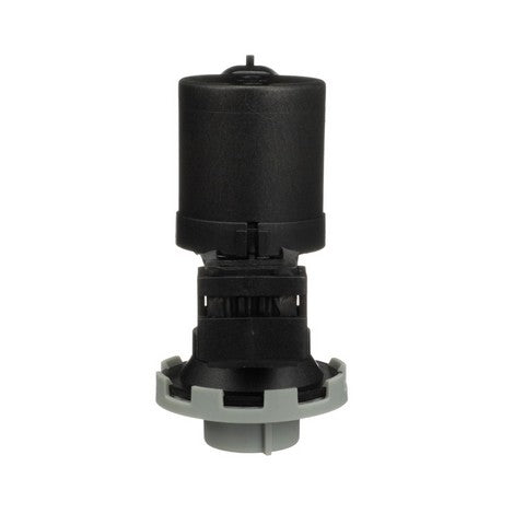 Standard Ignition Vapor Canister Purge Solenoid P/N:CP458 Fits: Jeep Grand Cherokee 04-02, Jeep Liberty 03-02 - Image 4