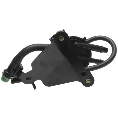 Standard Ignition Vapor Canister Purge Solenoid,Vapor Canister Purge Valve P/N:CP459 Fits: Lincoln Continental 02-98 - Image 2