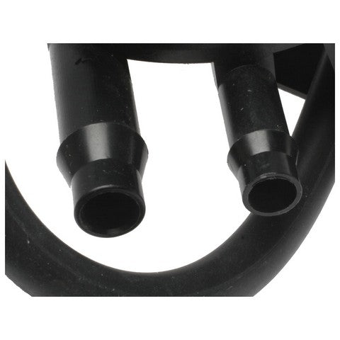Standard Ignition Vapor Canister Purge Solenoid,Vapor Canister Purge Valve P/N:CP459 Fits: Lincoln Continental 02-98 - Image 3