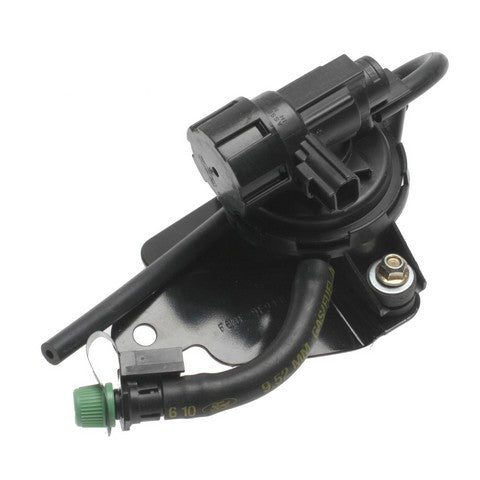 Standard Ignition Vapor Canister Purge Solenoid,Vapor Canister Purge Valve P/N:CP459 Fits: Lincoln Continental 02-98 - Image 1