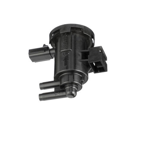 Standard Ignition Vapor Canister Purge Solenoid P/N:CP461 Fits: Chrysler 300, Chrysler 300m, Chrysler Concorde, Chrysler Intrepid, Chrysler Sebring, Dodge Charger, Dodge Intrepid, Dodge Magnum, Dodge Stratus - Image 2