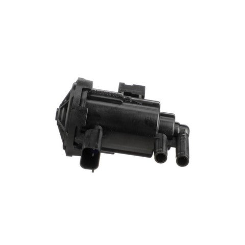 Standard Ignition Vapor Canister Purge Solenoid P/N:CP461 Fits: Chrysler 300, Chrysler 300m, Chrysler Concorde, Chrysler Intrepid, Chrysler Sebring, Dodge Charger, Dodge Intrepid, Dodge Magnum, Dodge Stratus - Image 1