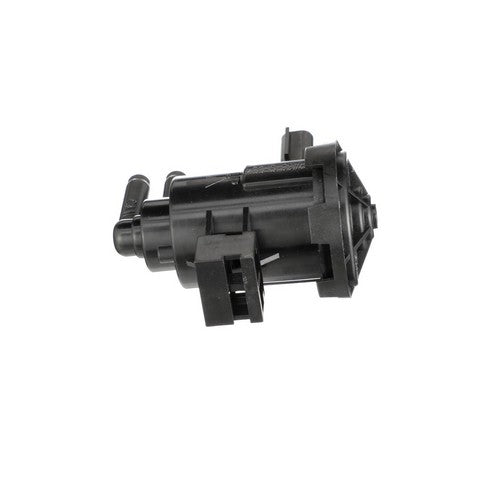 Standard Ignition Vapor Canister Purge Solenoid P/N:CP461 Fits: Chrysler 300, Chrysler 300m, Chrysler Concorde, Chrysler Intrepid, Chrysler Sebring, Dodge Charger, Dodge Intrepid, Dodge Magnum, Dodge Stratus - Image 4
