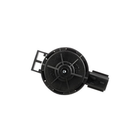 Standard Ignition Vapor Canister Purge Solenoid P/N:CP461 Fits: Chrysler 300, Chrysler 300m, Chrysler Concorde, Chrysler Intrepid, Chrysler Sebring, Dodge Charger, Dodge Intrepid, Dodge Magnum, Dodge Stratus - Image 5