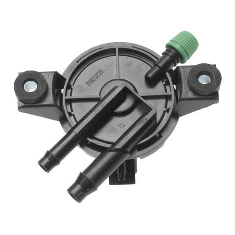 Standard Ignition Vapor Canister Purge Solenoid,Vapor Canister Purge Valve P/N:CP462 Fits: Ford Escort 02-98 - Image 2