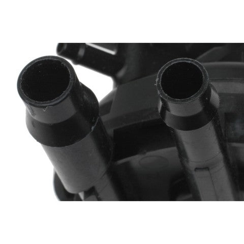 Standard Ignition Vapor Canister Purge Solenoid,Vapor Canister Purge Valve P/N:CP462 Fits: Ford Escort 02-98 - Image 3
