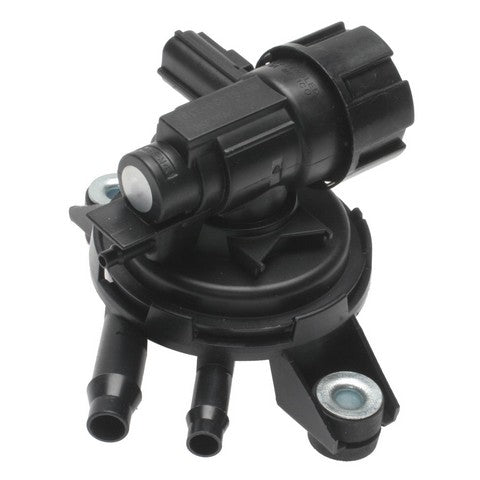 Standard Ignition Vapor Canister Purge Solenoid,Vapor Canister Purge Valve P/N:CP462 Fits: Ford Escort 02-98 - Image 1
