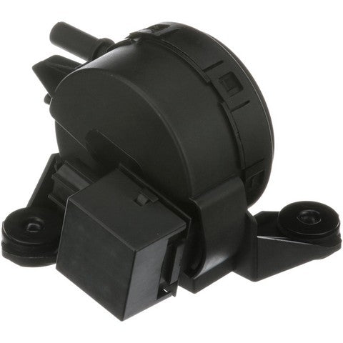 Standard Ignition Vapor Canister Purge Solenoid,Vapor Canister Purge Valve P/N:CP465 Fits: Ford Focus 04-00 - Image 2
