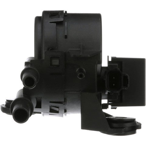 Standard Ignition Vapor Canister Purge Solenoid,Vapor Canister Purge Valve P/N:CP465 Fits: Ford Focus 04-00 - Image 3