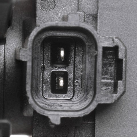 Standard Ignition Vapor Canister Purge Solenoid,Vapor Canister Purge Valve P/N:CP465 Fits: Ford Focus 04-00 - Image 4