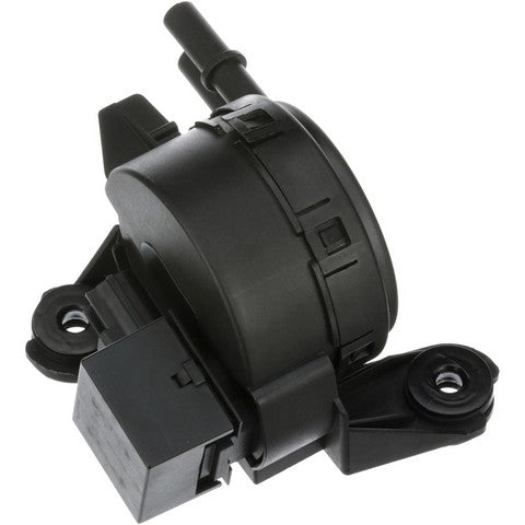Standard Ignition Vapor Canister Purge Solenoid,Vapor Canister Purge Valve P/N:CP465 Fits: Ford Focus 04-00 - Image 1