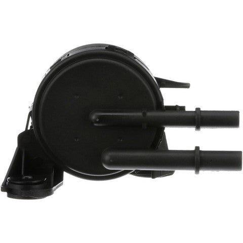Standard Ignition Vapor Canister Purge Solenoid,Vapor Canister Purge Valve P/N:CP465 Fits: Ford Focus 04-00 - Image 5