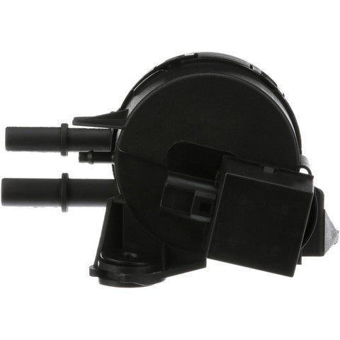 Standard Ignition Vapor Canister Purge Solenoid,Vapor Canister Purge Valve P/N:CP465 Fits: Ford Focus 04-00 - Image 6