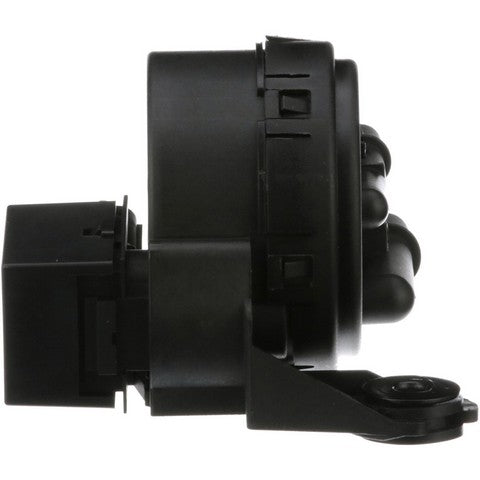 Standard Ignition Vapor Canister Purge Solenoid,Vapor Canister Purge Valve P/N:CP465 Fits: Ford Focus 04-00 - Image 7