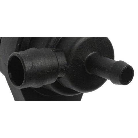 Standard Ignition Vapor Canister Purge Solenoid P/N:CP467 Fits: BMW 318i, BMW 318is, BMW 318ti, BMW 323i, BMW 323is, BMW 328i, BMW 328is, BMW 528i, BMW 540i, BMW 740i, BMW 740il, BMW 750il, BMW 840ci, BMW 850ci, BMW 850csi, BMW M3, BMW Z3 - Image 2