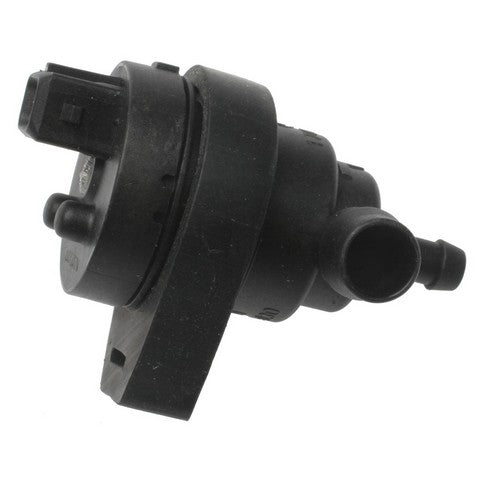 Standard Ignition Vapor Canister Purge Solenoid P/N:CP467 Fits: BMW 318i, BMW 318is, BMW 318ti, BMW 323i, BMW 323is, BMW 328i, BMW 328is, BMW 528i, BMW 540i, BMW 740i, BMW 740il, BMW 750il, BMW 840ci, BMW 850ci, BMW 850csi, BMW M3, BMW Z3 - Image 1