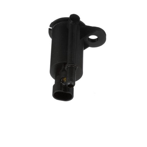 Standard Ignition Vapor Canister Purge Solenoid P/N:CP469 Fits: Buick Rainier, Cadillac Deville, Cadillac Eldorado, Cadillac Escalade, Cadillac Escalade Esv, Cadillac Escalade Ext, Cadillac Seville, Chevrolet Avalanche 1500, Chevrolet Avalanche 2500 - Image 2