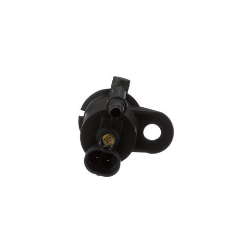 Standard Ignition Vapor Canister Purge Solenoid P/N:CP469 Fits: Buick Rainier, Cadillac Deville, Cadillac Eldorado, Cadillac Escalade, Cadillac Escalade Esv, Cadillac Escalade Ext, Cadillac Seville, Chevrolet Avalanche 1500, Chevrolet Avalanche 2500 - Image 3