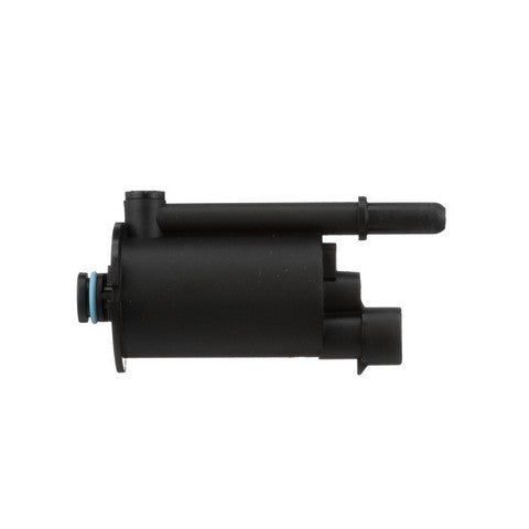Standard Ignition Vapor Canister Purge Solenoid P/N:CP469 Fits: Buick Rainier, Cadillac Deville, Cadillac Eldorado, Cadillac Escalade, Cadillac Escalade Esv, Cadillac Escalade Ext, Cadillac Seville, Chevrolet Avalanche 1500, Chevrolet Avalanche 2500 - Image 1