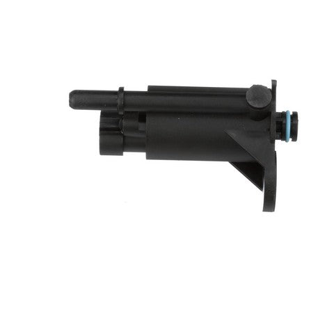 Standard Ignition Vapor Canister Purge Solenoid P/N:CP469 Fits: Buick Rainier, Cadillac Deville, Cadillac Eldorado, Cadillac Escalade, Cadillac Escalade Esv, Cadillac Escalade Ext, Cadillac Seville, Chevrolet Avalanche 1500, Chevrolet Avalanche 2500 - Image 4