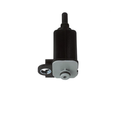 Standard Ignition Vapor Canister Purge Solenoid P/N:CP470 Fits: Buick Allure, Buick Lacrosse, Buick Lucerne, Buick Regal, Buick Rendezvous, Buick Terraza, Buick Verano, Cadillac Deville, Cadillac Dts, Cadillac Escalade - Image 2