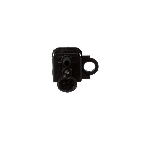 Standard Ignition Vapor Canister Purge Solenoid P/N:CP470 Fits: Buick Allure, Buick Lacrosse, Buick Lucerne, Buick Regal, Buick Rendezvous, Buick Terraza, Buick Verano, Cadillac Deville, Cadillac Dts, Cadillac Escalade - Image 3