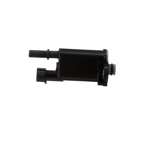 Standard Ignition Vapor Canister Purge Solenoid P/N:CP470 Fits: Buick Allure, Buick Lacrosse, Buick Lucerne, Buick Regal, Buick Rendezvous, Buick Terraza, Buick Verano, Cadillac Deville, Cadillac Dts, Cadillac Escalade - Image 1